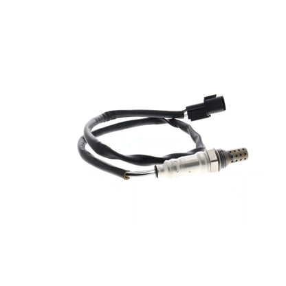 VEMO Lambda Sensor V52-76-0011