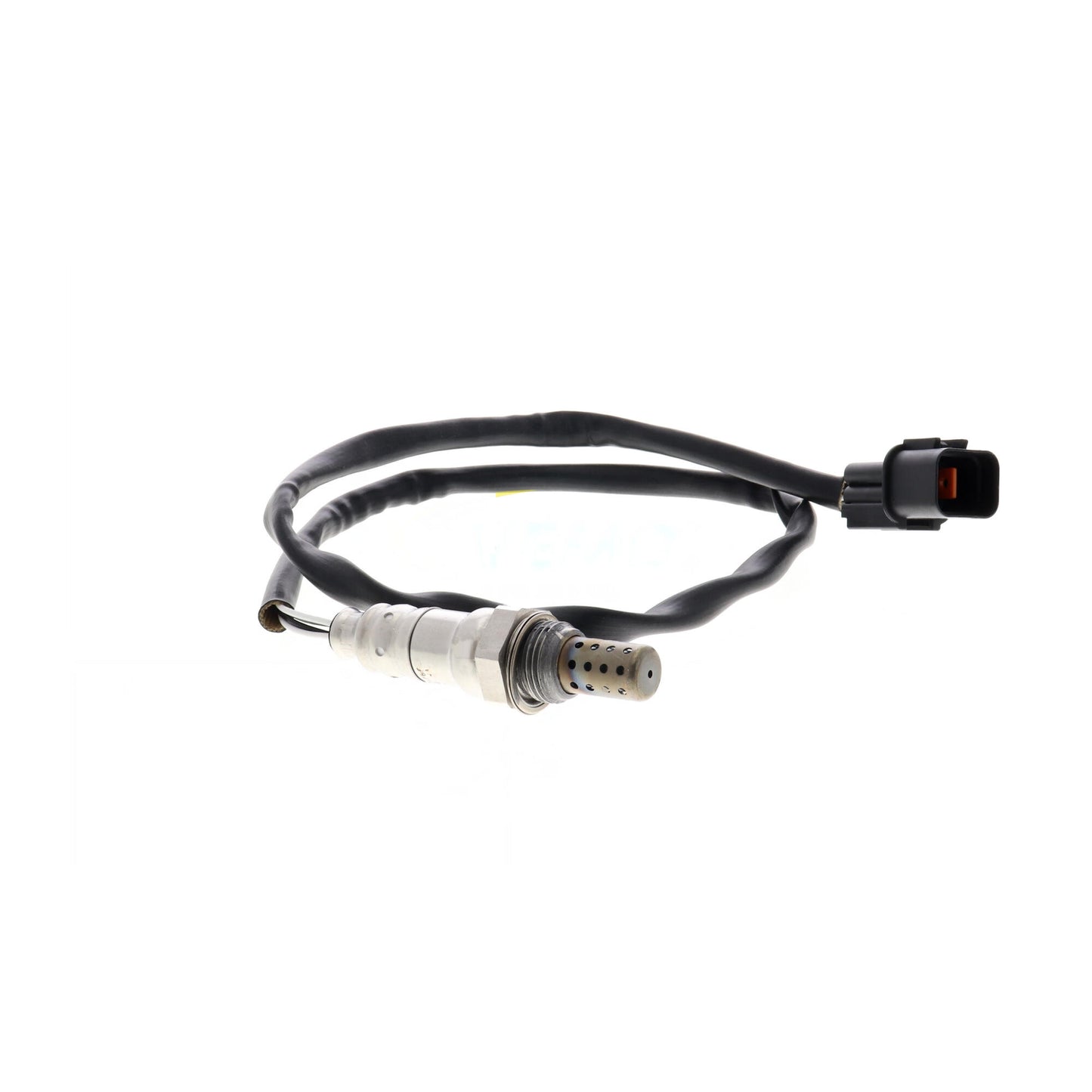 VEMO Lambda Sensor V52-76-0011