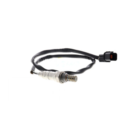VEMO Lambda Sensor V52-76-0011