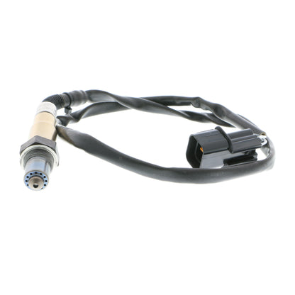 VEMO Lambda Sensor V52-76-0012