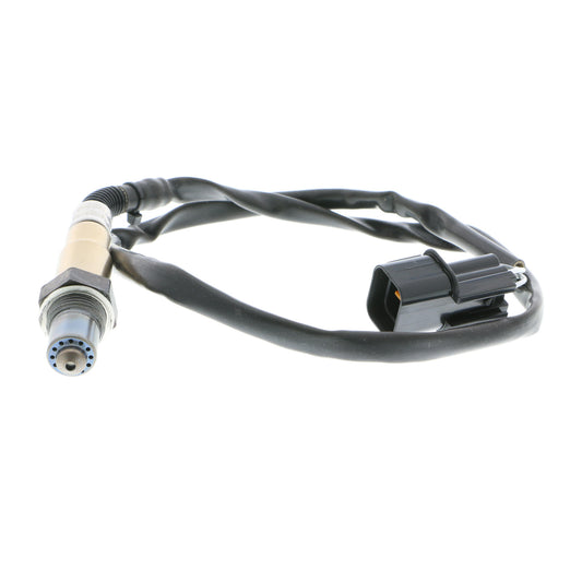 VEMO Lambda Sensor V52-76-0012