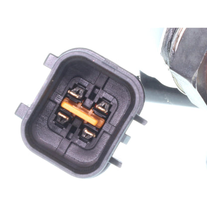 VEMO Lambda Sensor V52-76-0012