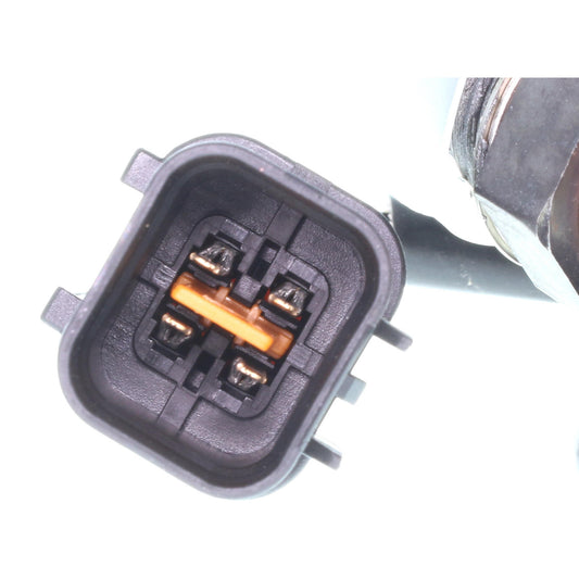 VEMO Lambda Sensor V52-76-0012