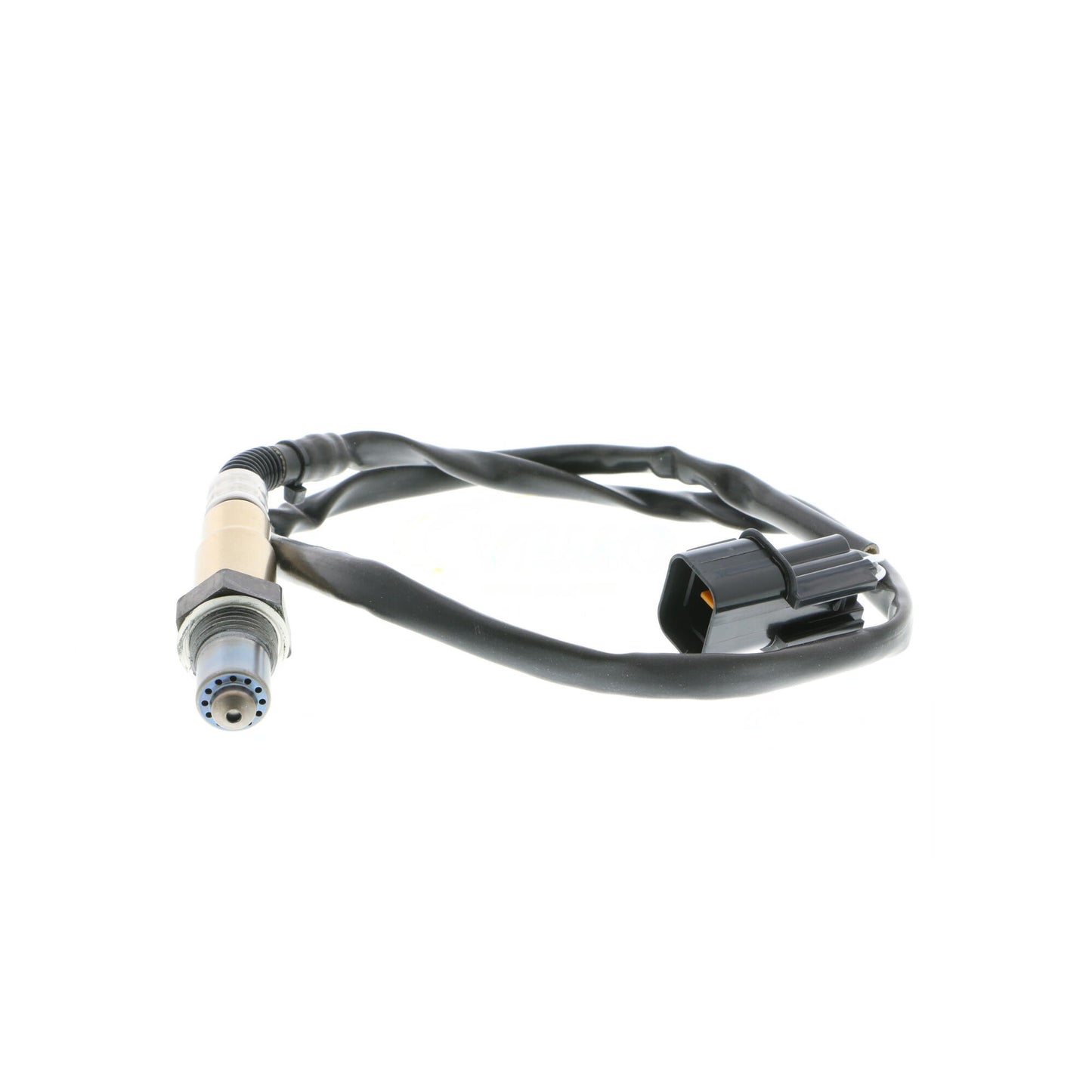 VEMO Lambda Sensor V52-76-0012