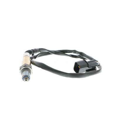 VEMO Lambda Sensor V52-76-0012
