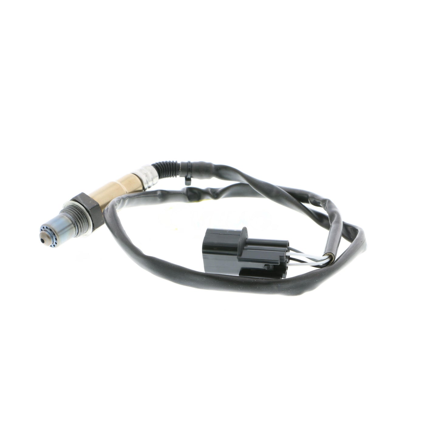 VEMO Lambda Sensor V52-76-0012