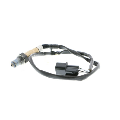VEMO Lambda Sensor V52-76-0012