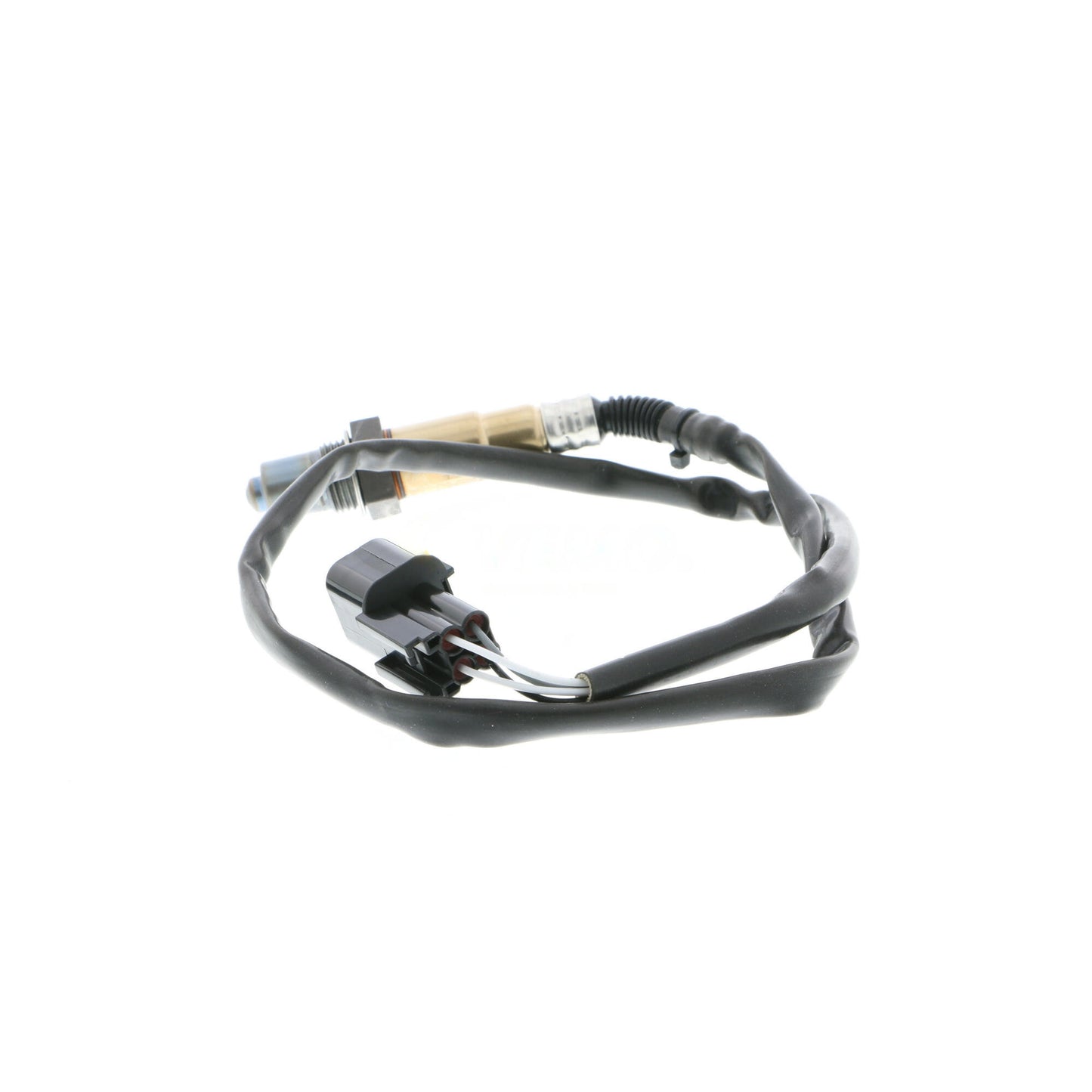 VEMO Lambda Sensor V52-76-0012