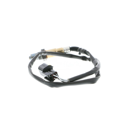 VEMO Lambda Sensor V52-76-0012