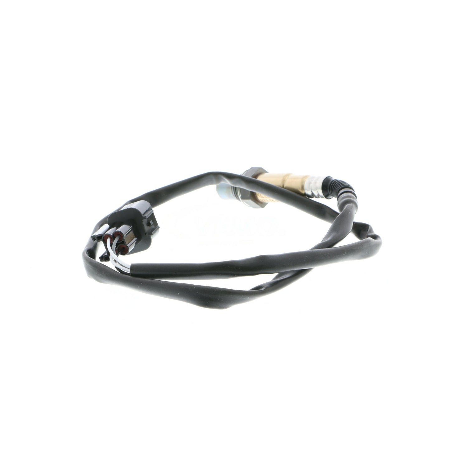 VEMO Lambda Sensor V52-76-0012