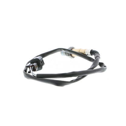 VEMO Lambda Sensor V52-76-0012