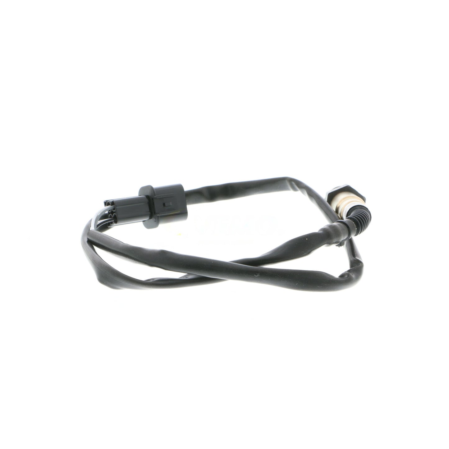 VEMO Lambda Sensor V52-76-0012
