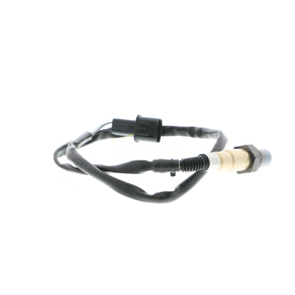 VEMO Lambda Sensor V52-76-0012