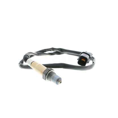 VEMO Lambda Sensor V52-76-0012