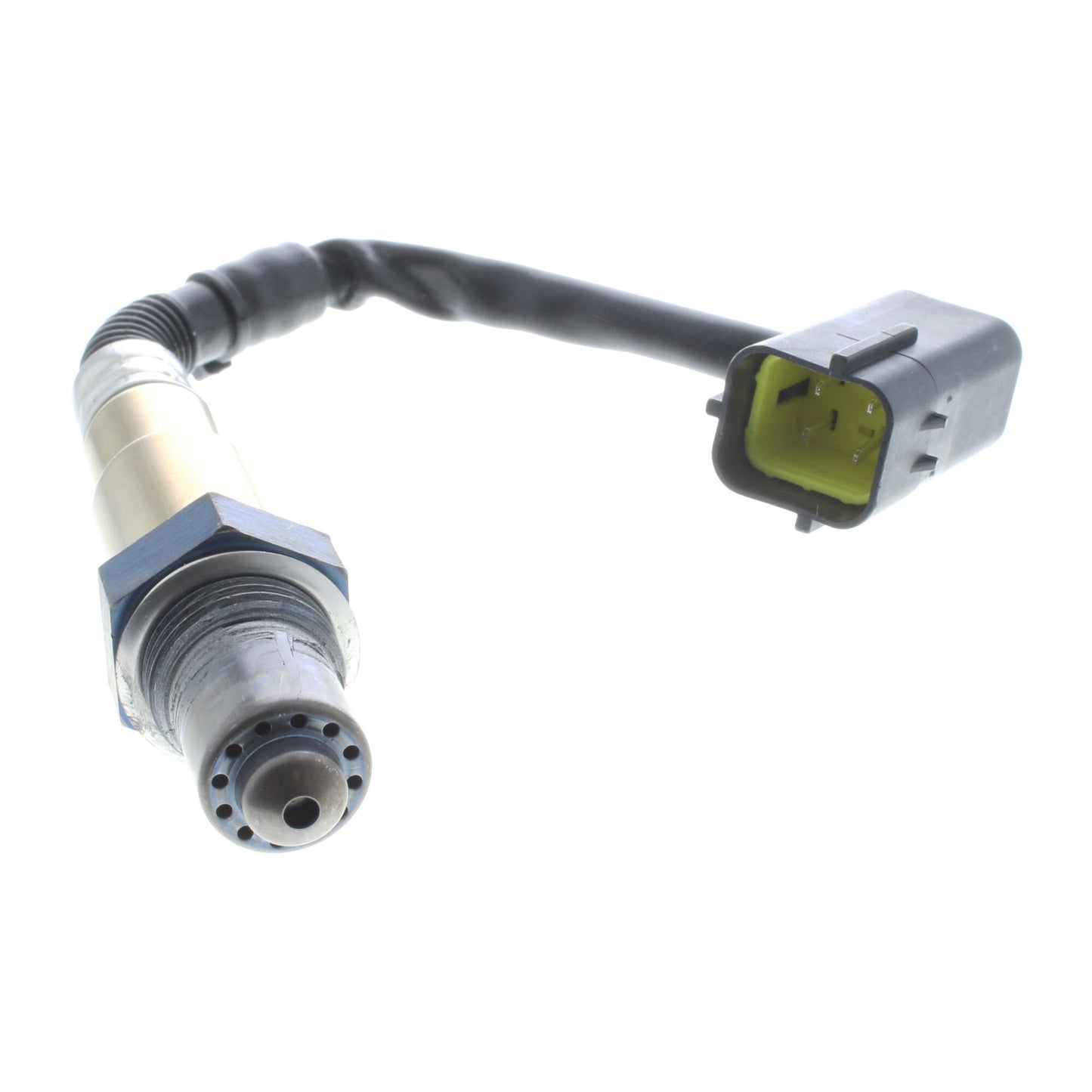 VEMO Lambda Sensor V52-76-0013