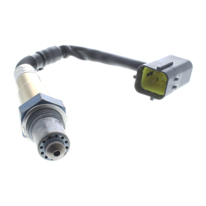 VEMO Lambda Sensor V52-76-0013