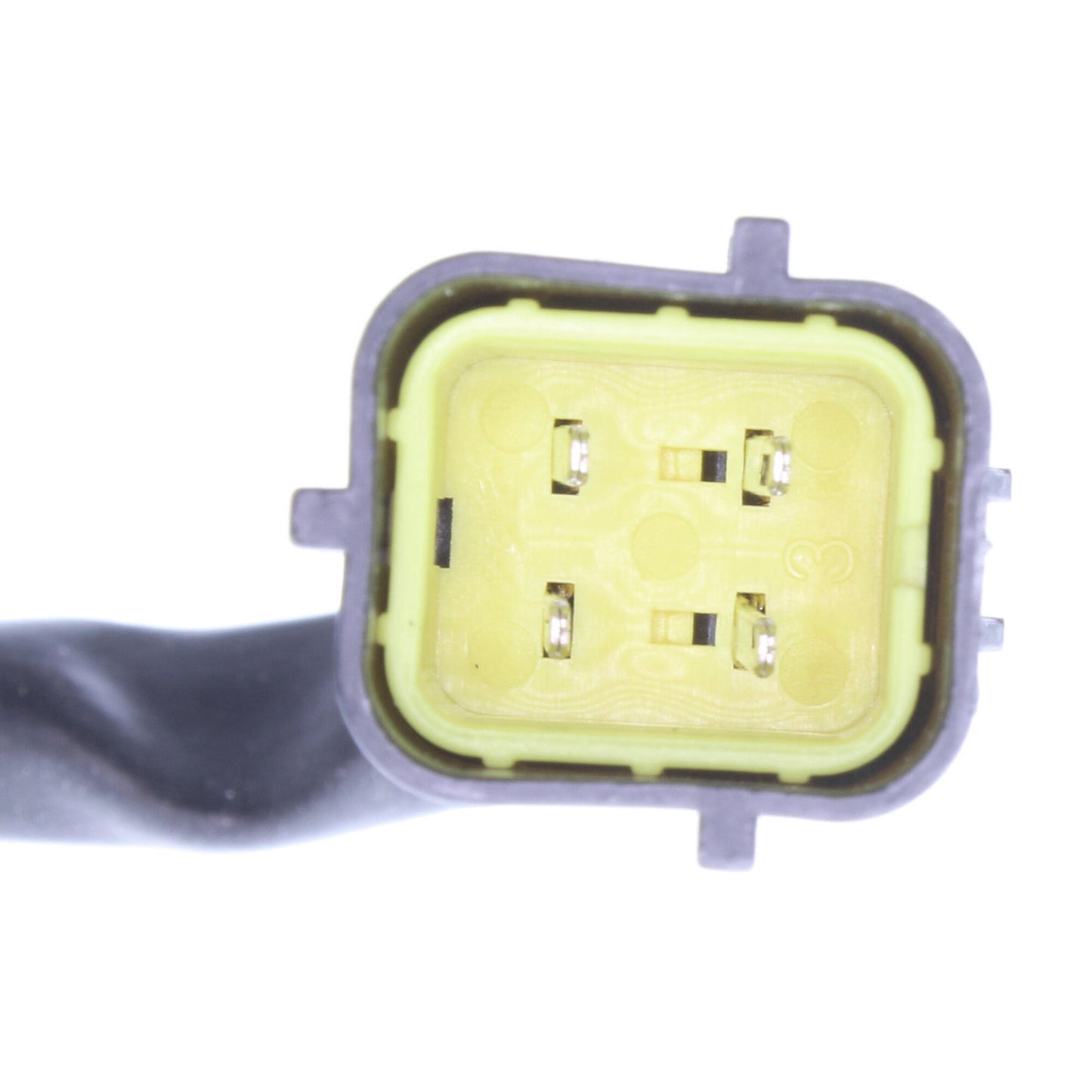 VEMO Lambda Sensor V52-76-0013