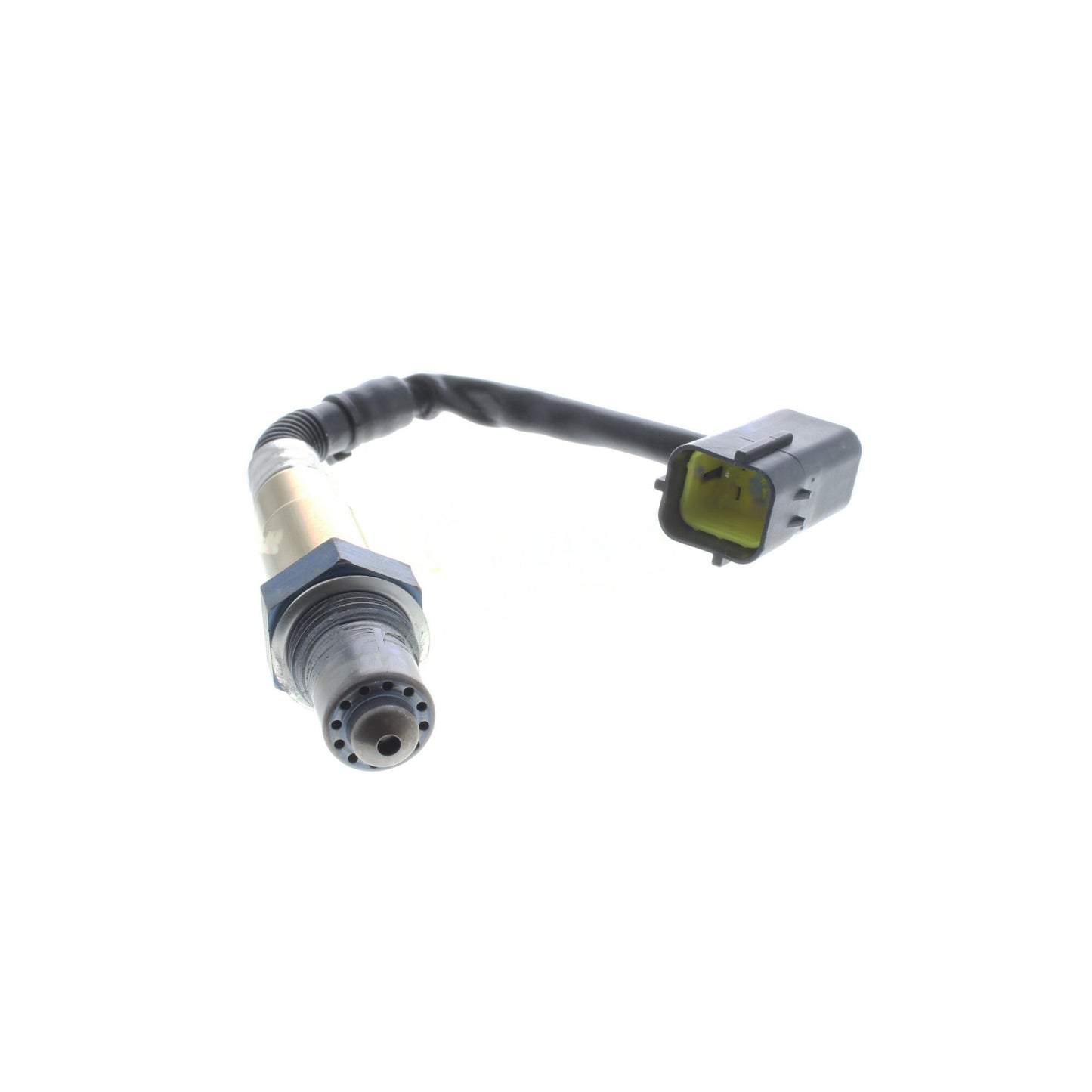 VEMO Lambda Sensor V52-76-0013