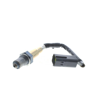 VEMO Lambda Sensor V52-76-0013