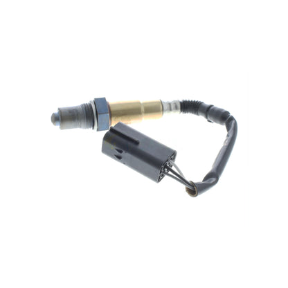 VEMO Lambda Sensor V52-76-0013