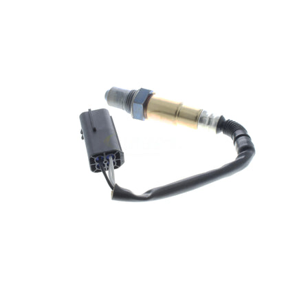 VEMO Lambda Sensor V52-76-0013