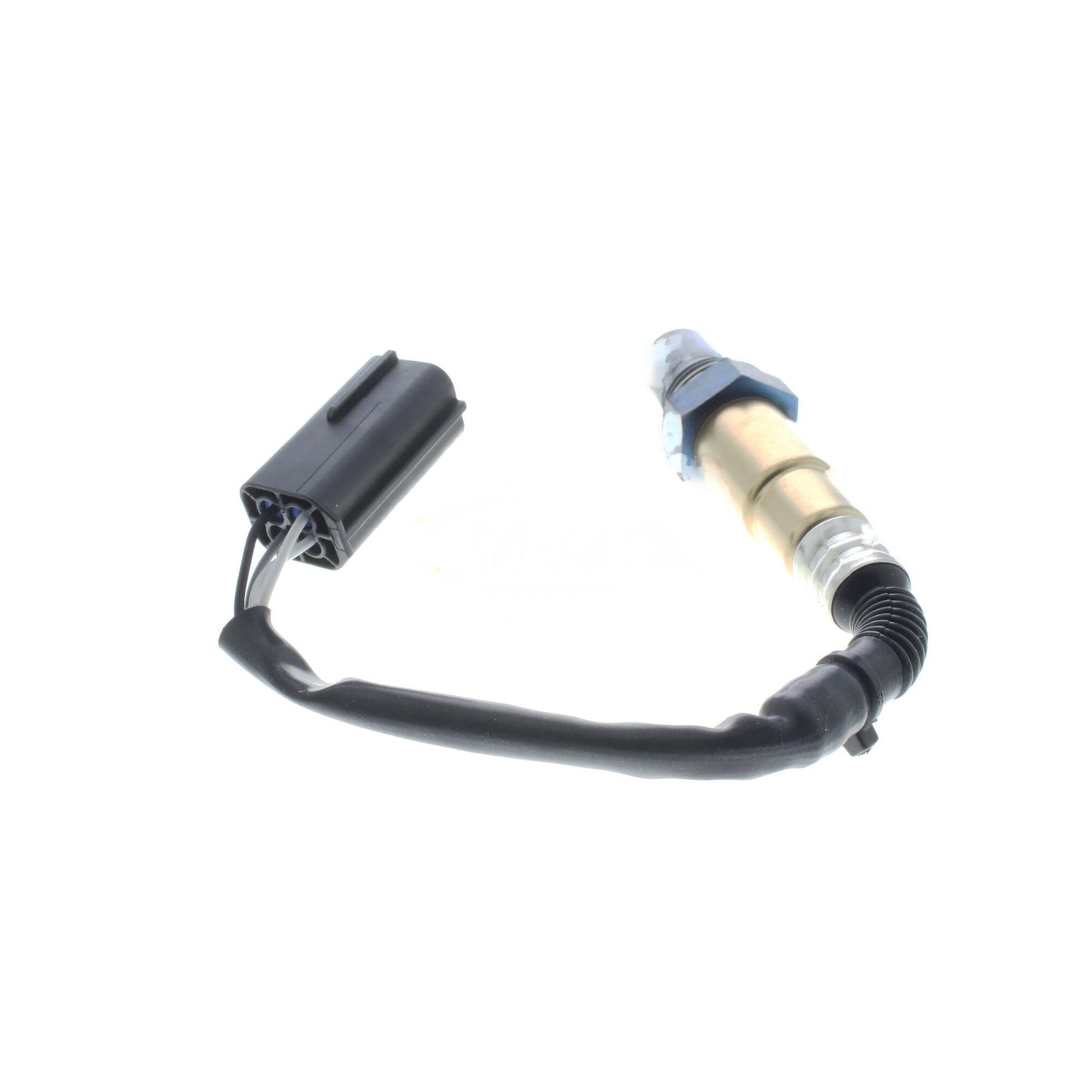 VEMO Lambda Sensor V52-76-0013