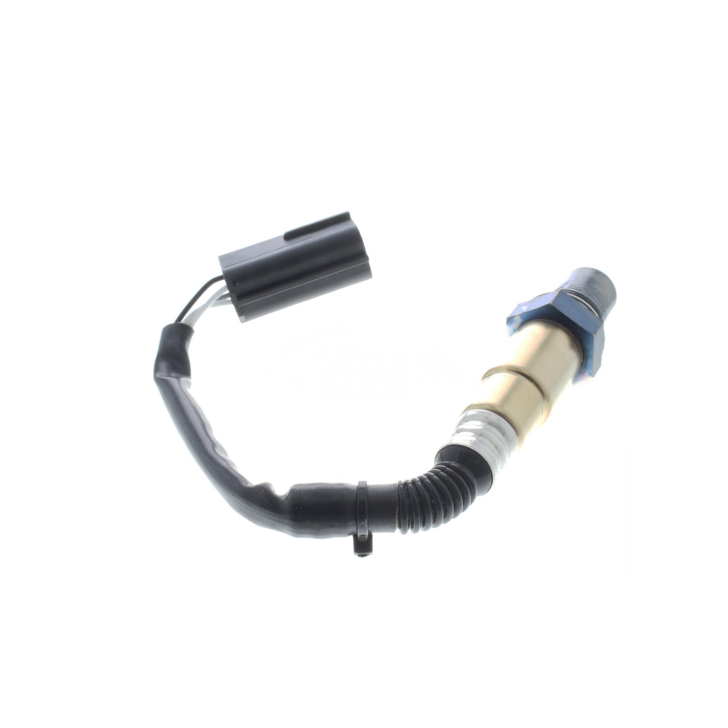 VEMO Lambda Sensor V52-76-0013