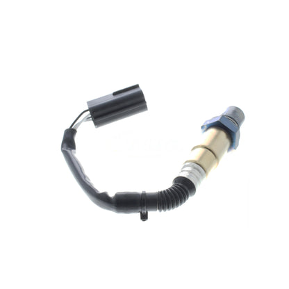 VEMO Lambda Sensor V52-76-0013