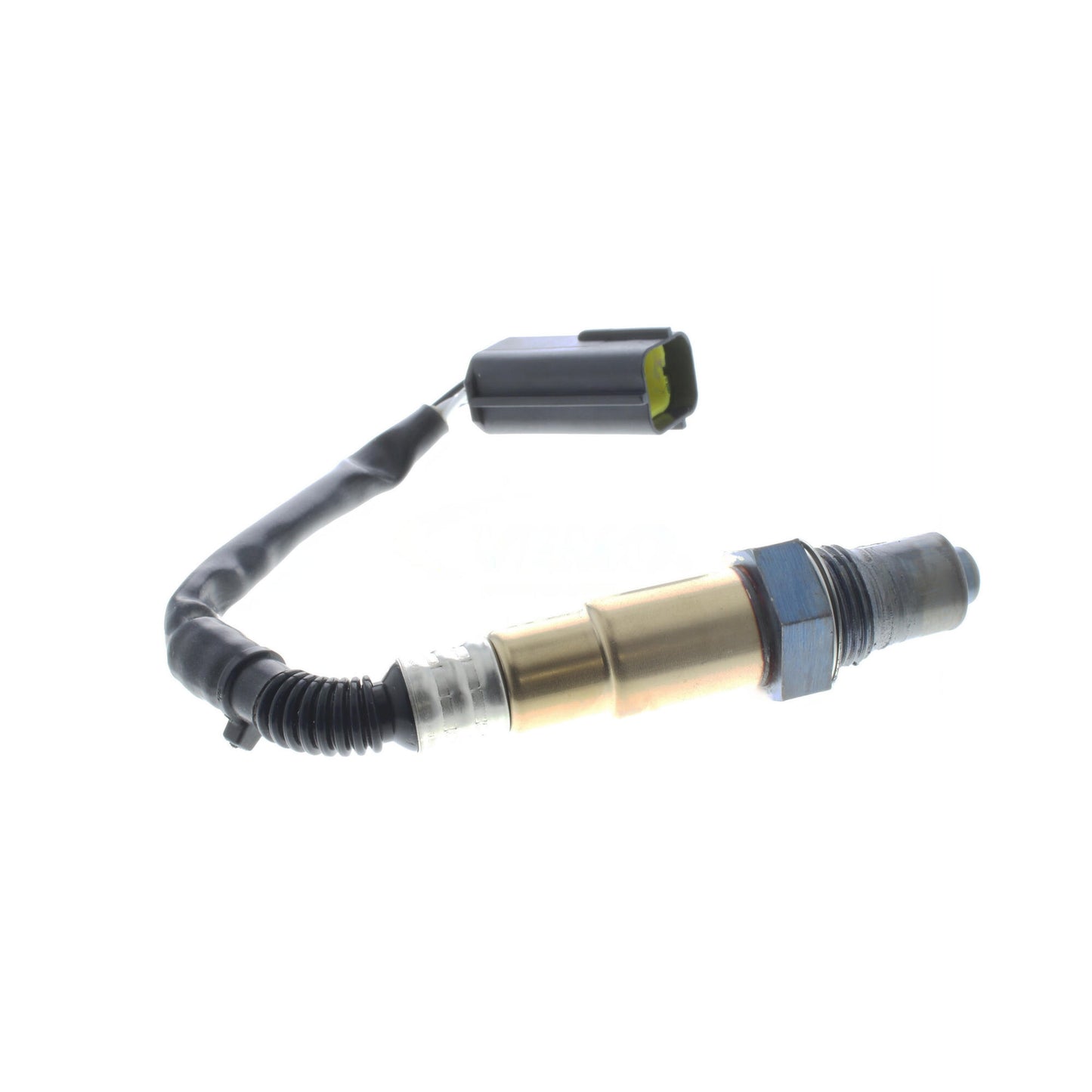 VEMO Lambda Sensor V52-76-0013