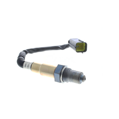 VEMO Lambda Sensor V52-76-0013