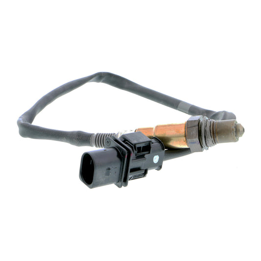 VEMO Lambda Sensor V52-76-0015