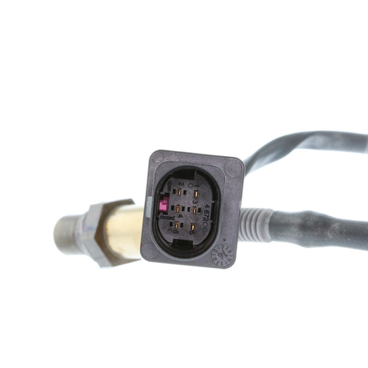 VEMO Lambda Sensor V52-76-0015