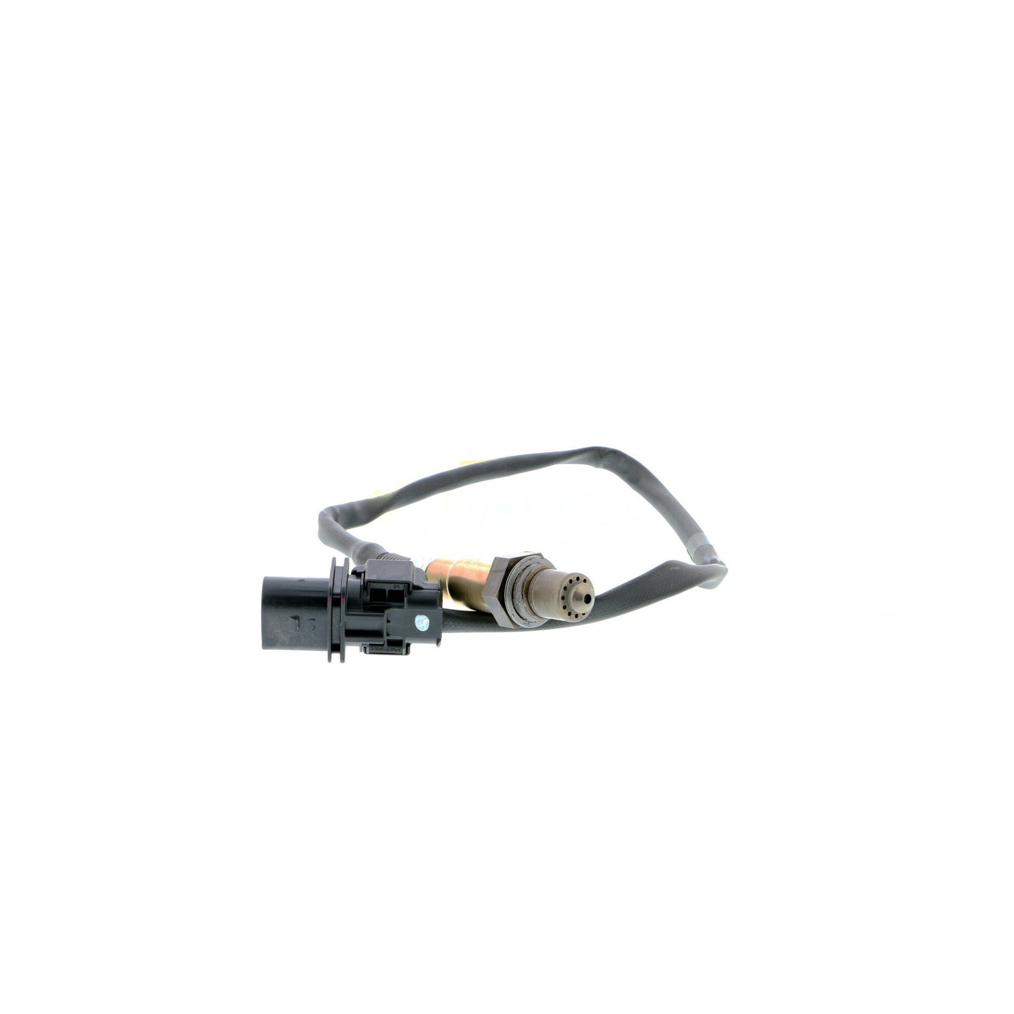 VEMO Lambda Sensor V52-76-0015