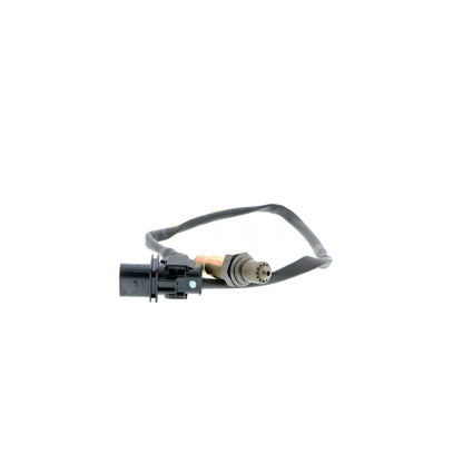 VEMO Lambda Sensor V52-76-0015