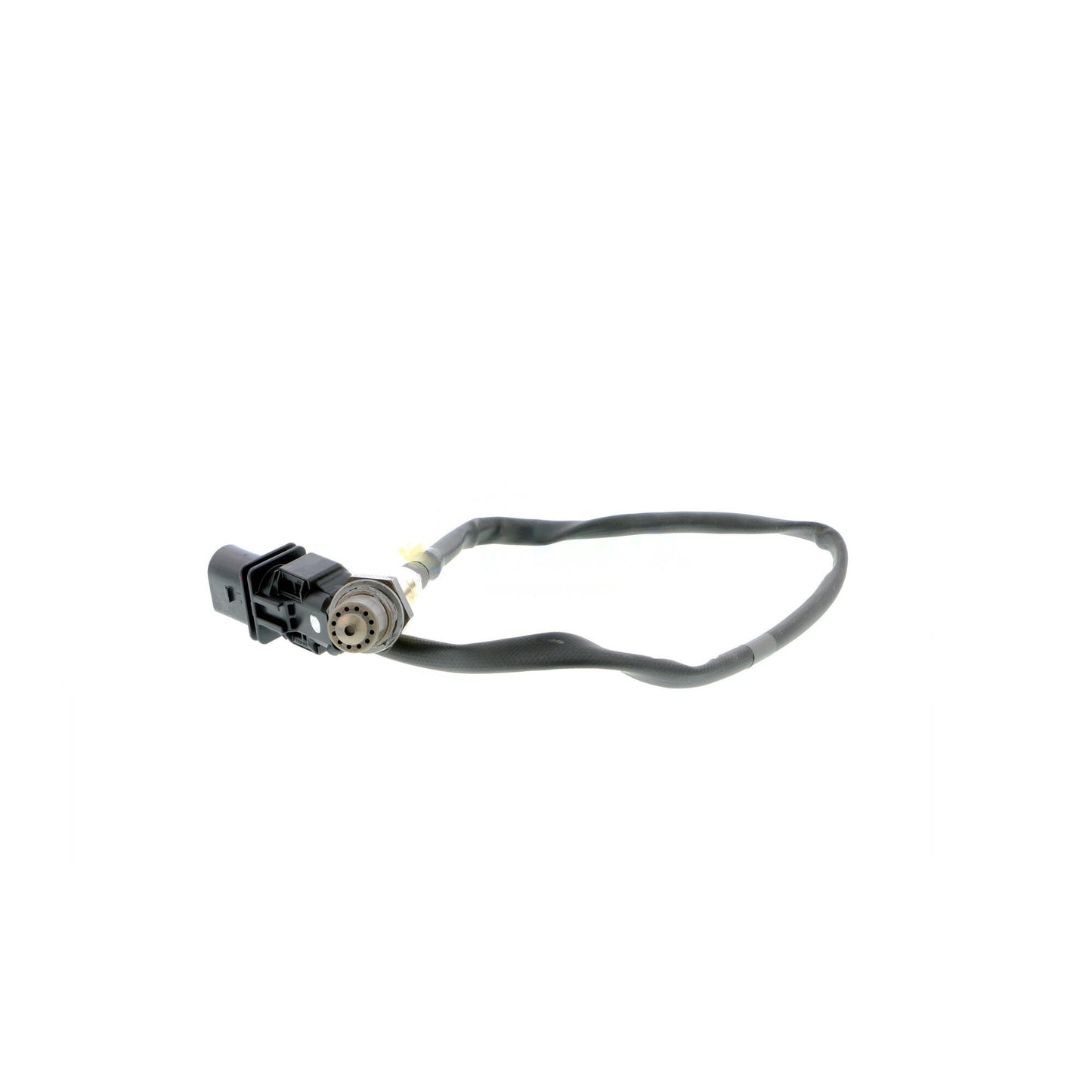 VEMO Lambda Sensor V52-76-0015