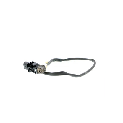 VEMO Lambda Sensor V52-76-0015