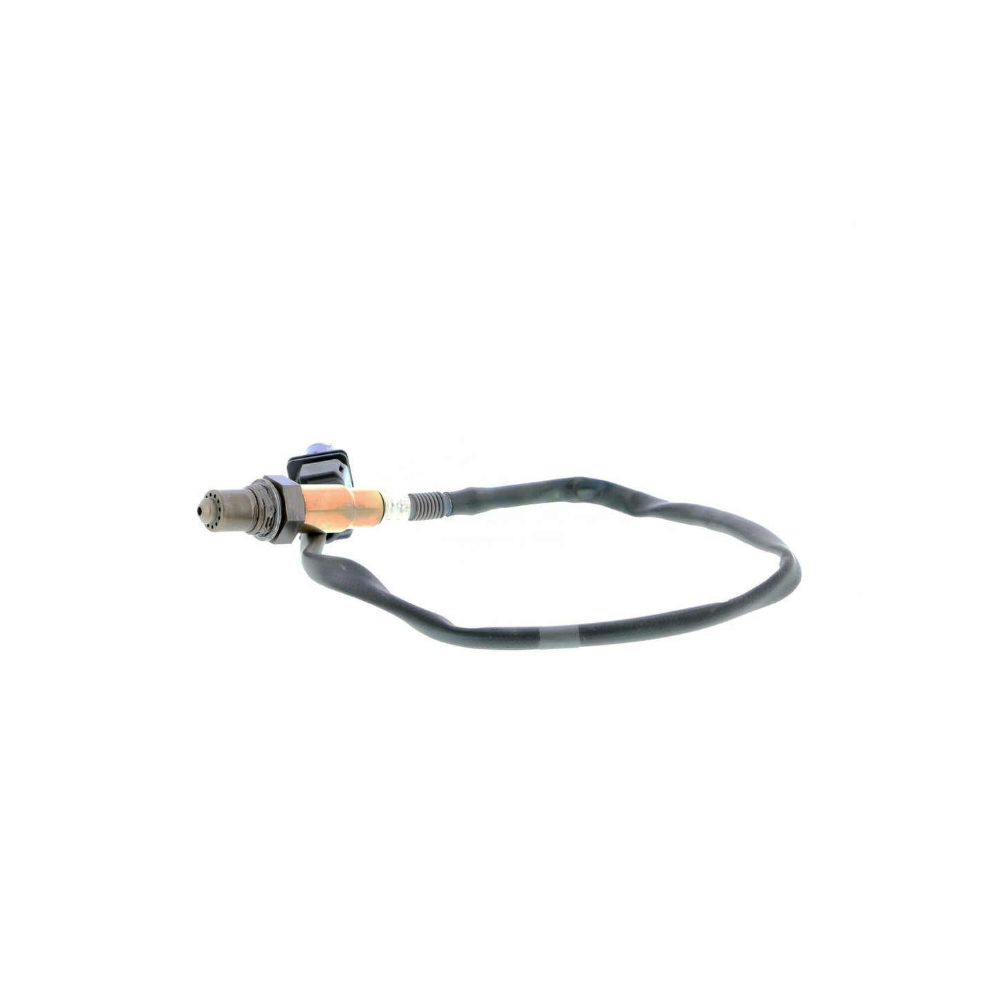 VEMO Lambda Sensor V52-76-0015