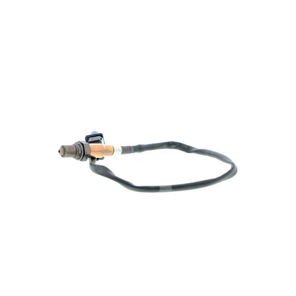 VEMO Lambda Sensor V52-76-0015