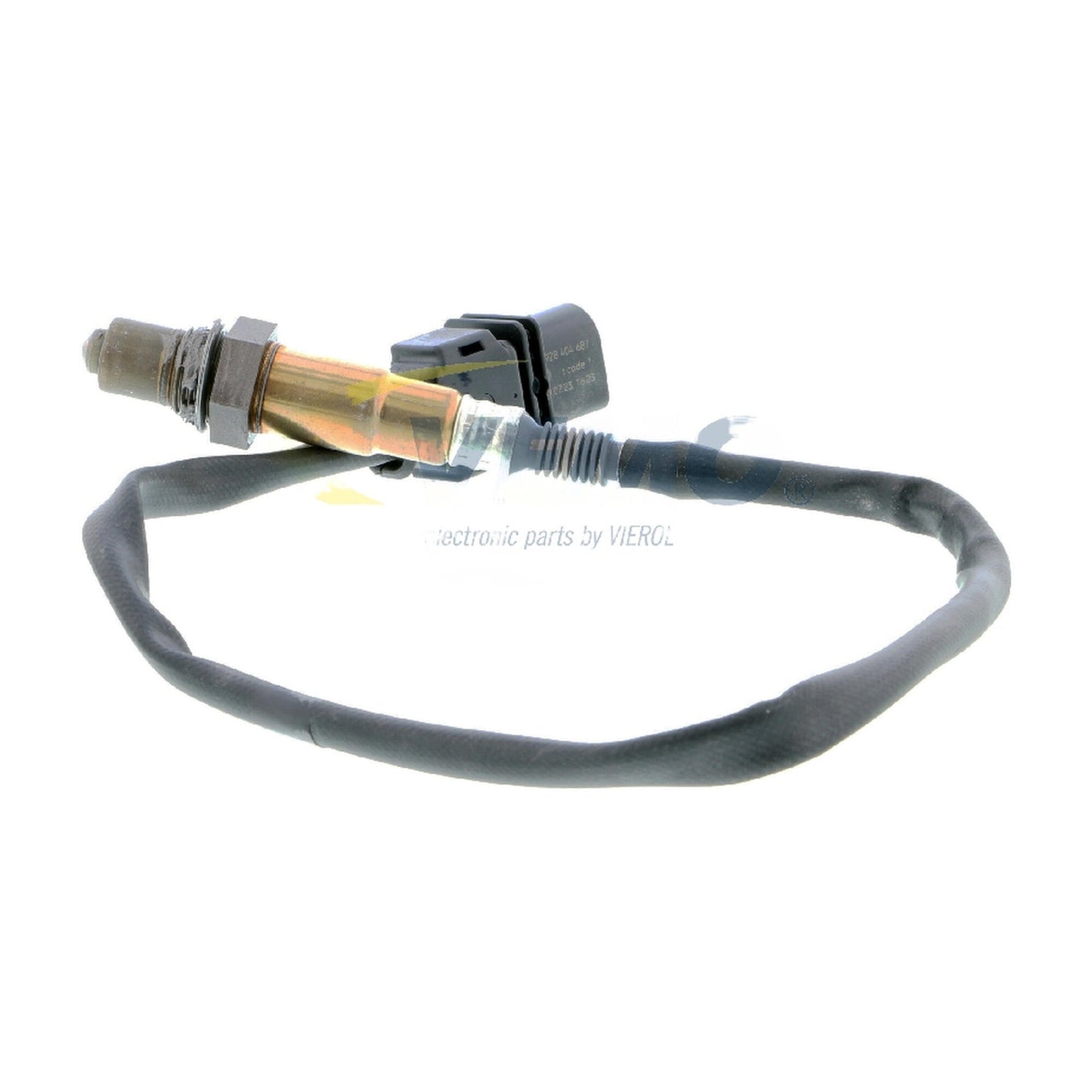 VEMO Lambda Sensor V52-76-0015