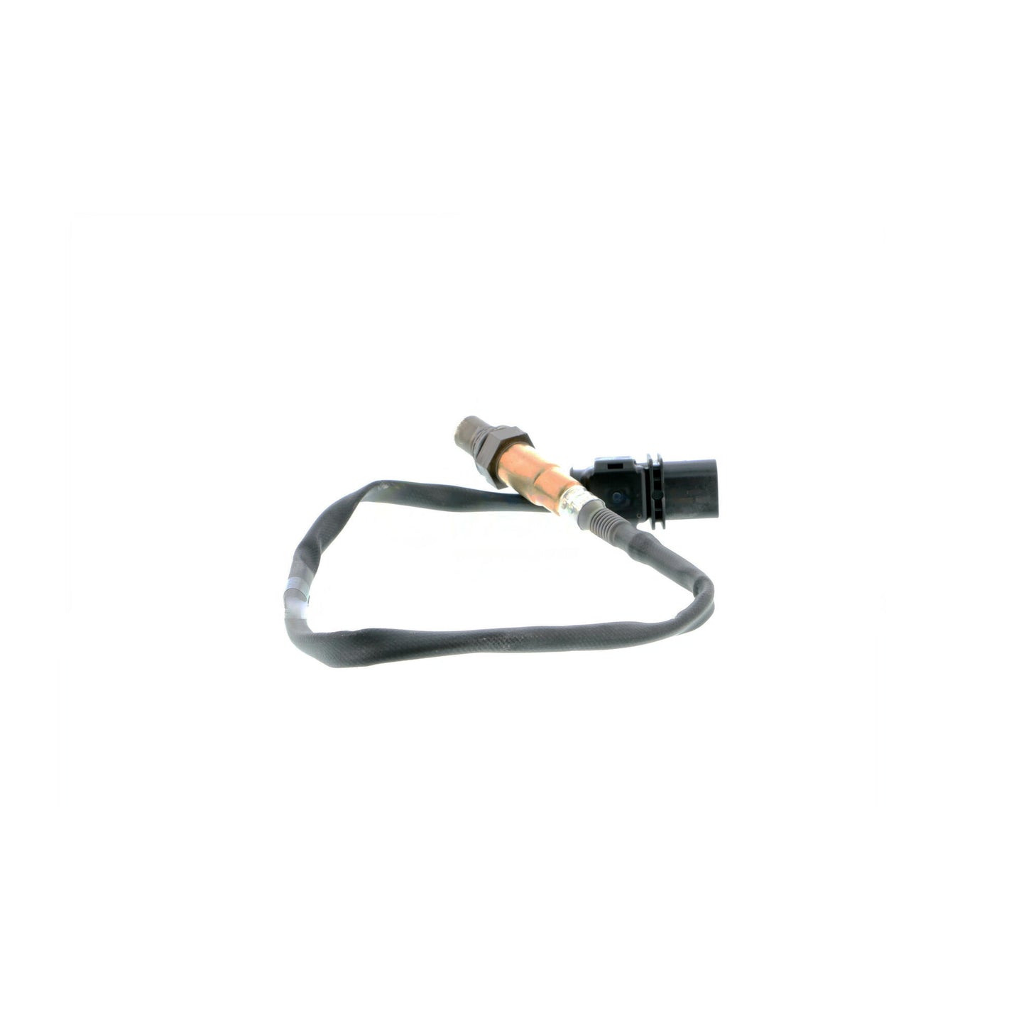 VEMO Lambda Sensor V52-76-0015