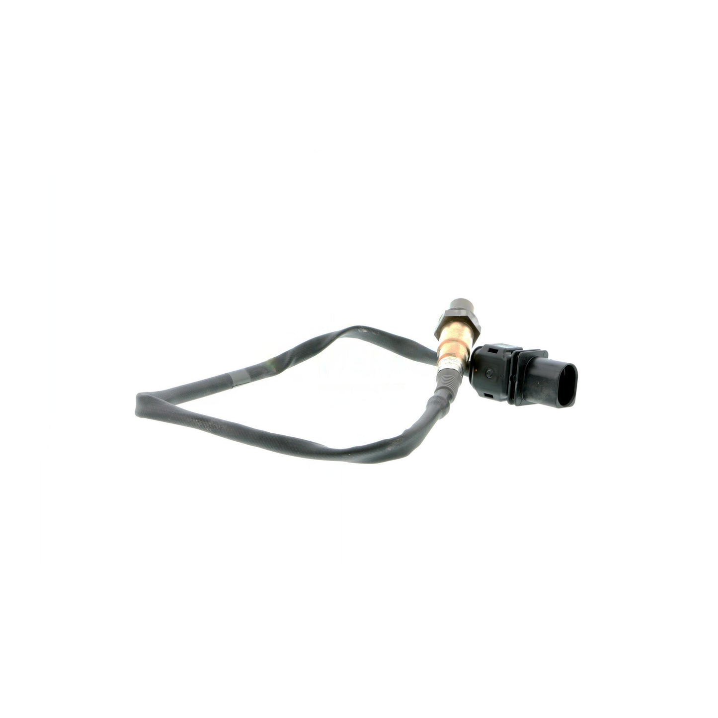 VEMO Lambda Sensor V52-76-0015