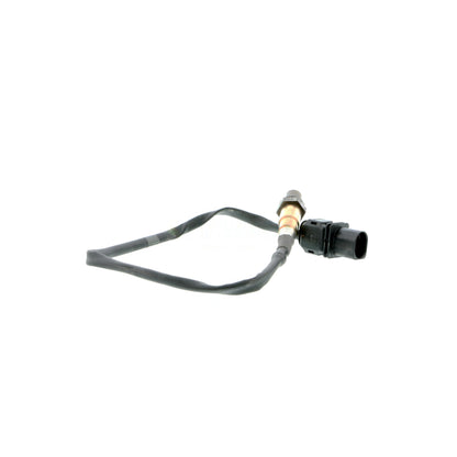 VEMO Lambda Sensor V52-76-0015