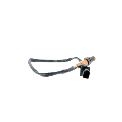 VEMO Lambda Sensor V52-76-0015