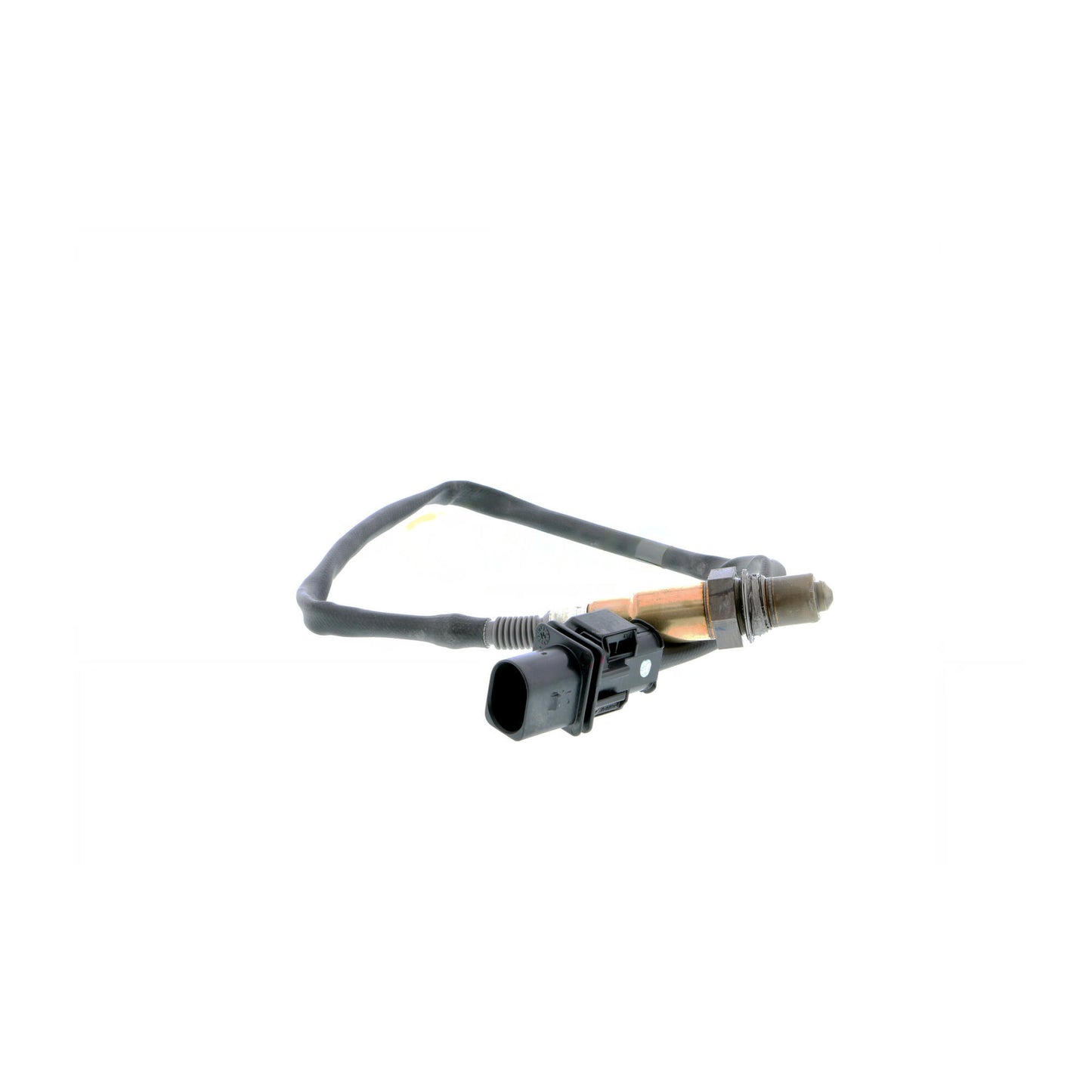VEMO Lambda Sensor V52-76-0015