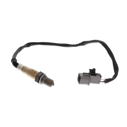 VEMO Lambda Sensor V52-76-0016