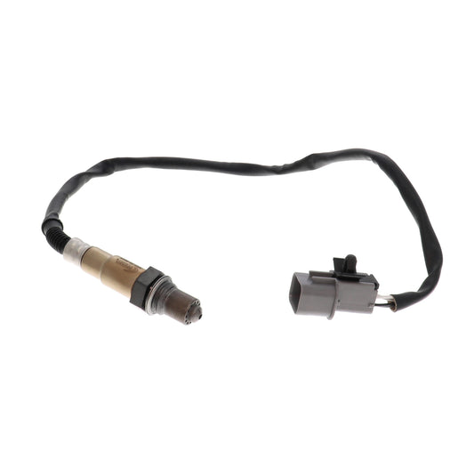 VEMO Lambda Sensor V52-76-0016