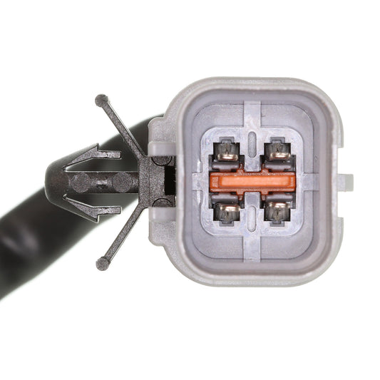 VEMO Lambda Sensor V52-76-0016