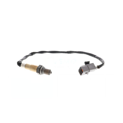 VEMO Lambda Sensor V52-76-0016