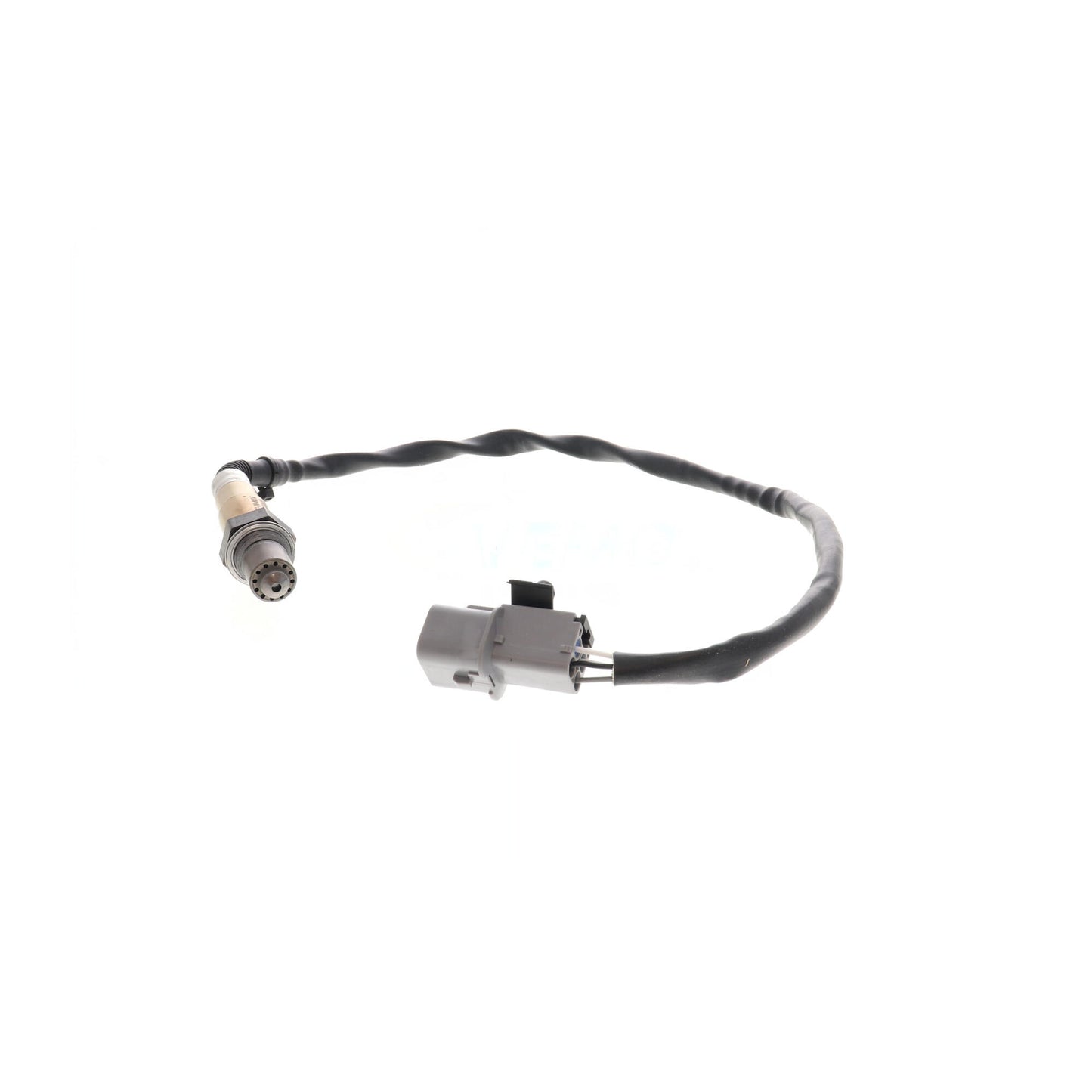 VEMO Lambda Sensor V52-76-0016