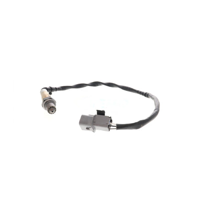 VEMO Lambda Sensor V52-76-0016